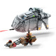 LEGO Star Wars "Засада на Ферриксе" 75338